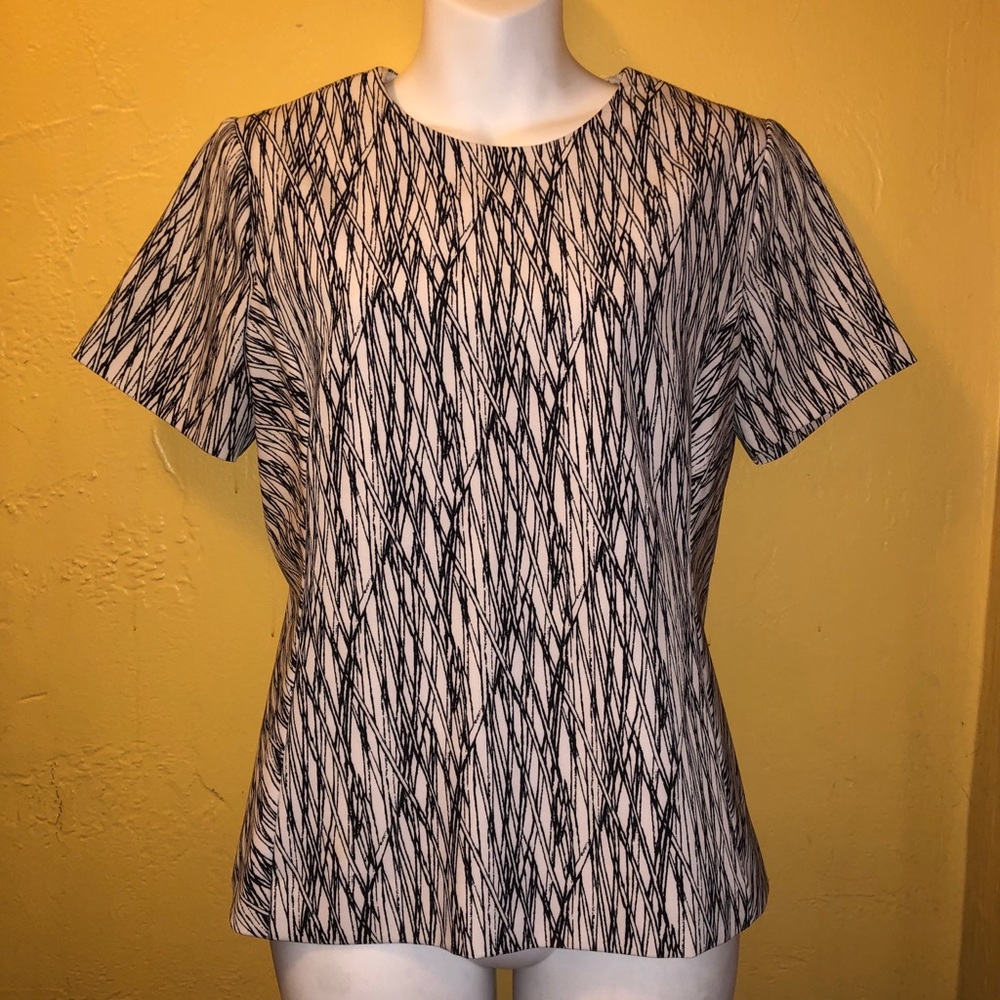 Vince Camuto Top